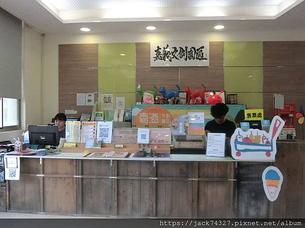 CIMG0110.JPG CIMG0110.JPG