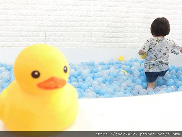 CIMG0004.JPG CIMG0004.JPG