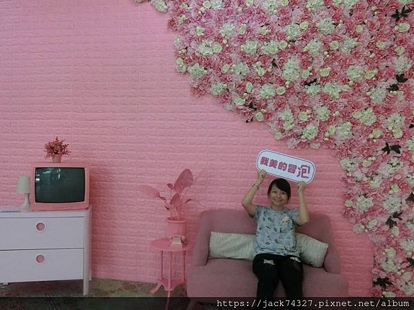 CIMG0007.JPG CIMG0007.JPG