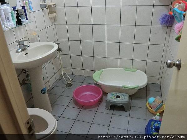 CIMG0353.JPG CIMG0353.JPG