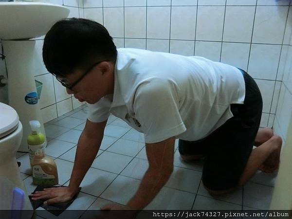 CIMG0385.JPG CIMG0385.JPG