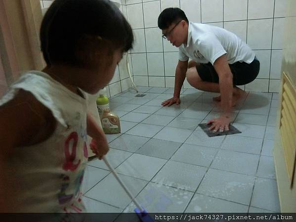 CIMG0399.JPG CIMG0399.JPG