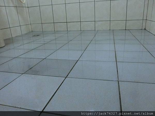 CIMG0418.JPG CIMG0418.JPG