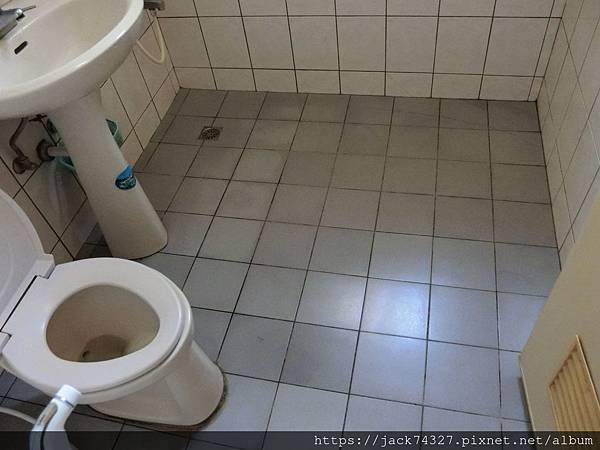 CIMG0424.JPG CIMG0424.JPG