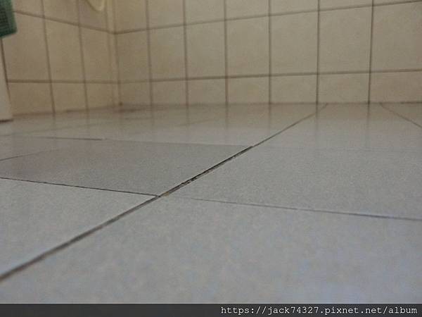 CIMG0425.JPG CIMG0425.JPG