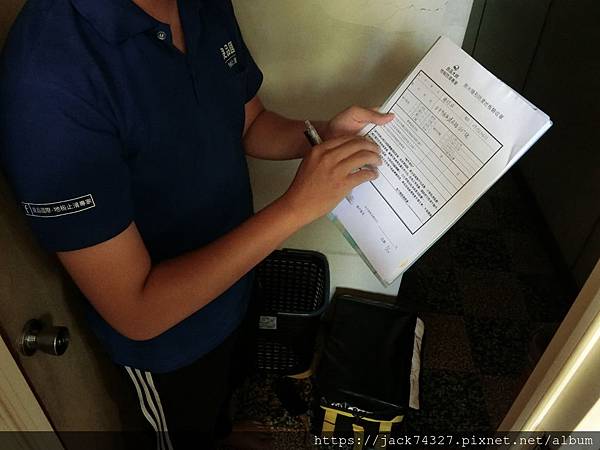 CIMG0428.JPG CIMG0428.JPG