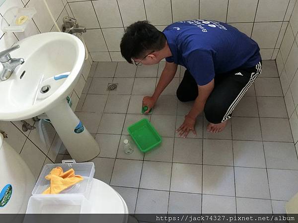 CIMG0439.JPG CIMG0439.JPG