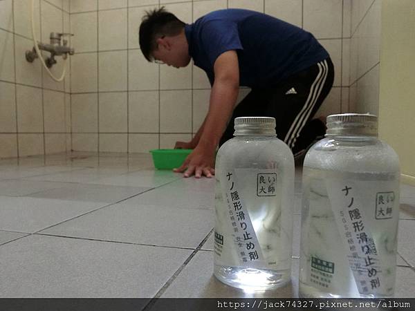 CIMG0447.JPG CIMG0447.JPG