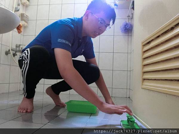 CIMG0458.JPG CIMG0458.JPG