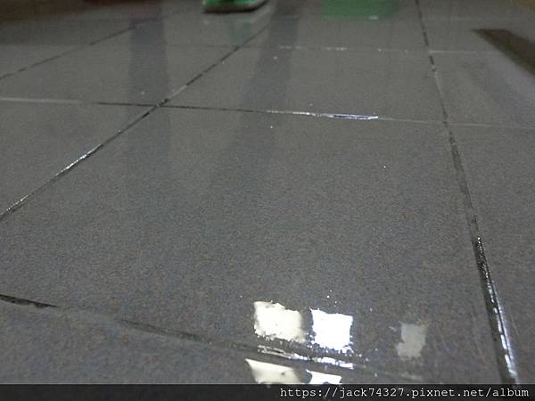 CIMG0472.JPG CIMG0472.JPG