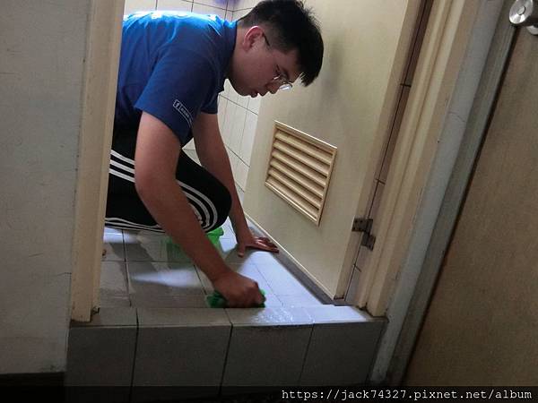 CIMG0480.JPG CIMG0480.JPG