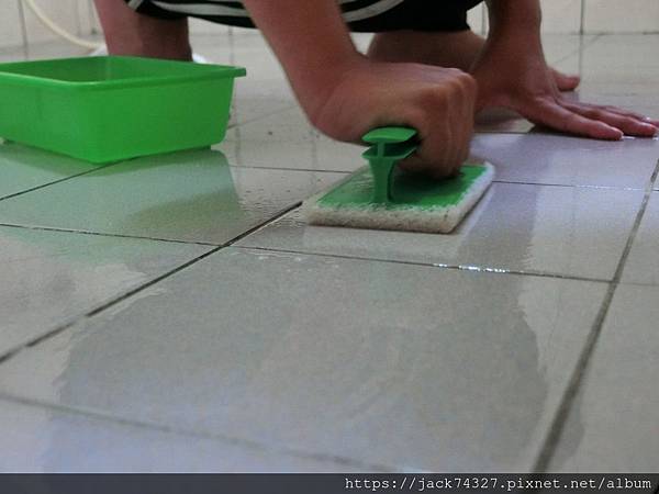 CIMG0500.JPG CIMG0500.JPG