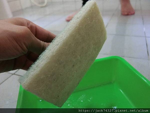 CIMG0502.JPG CIMG0502.JPG