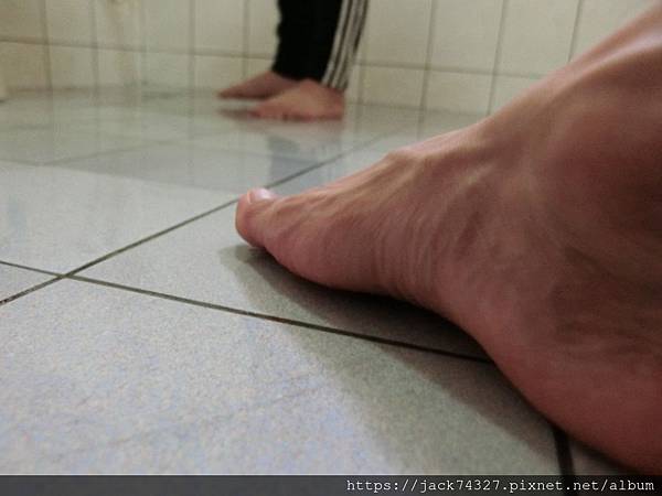 CIMG0516.JPG CIMG0516.JPG