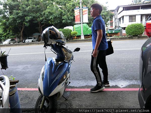 CIMG0527.JPG CIMG0527.JPG