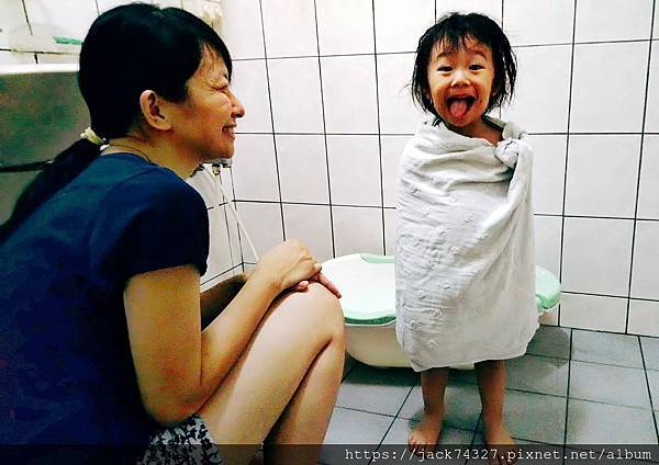 70666349_1474834122670412_1969703952207314944_n.jpg 70666349_1474834122670412_1969703952207314944_n.jpg