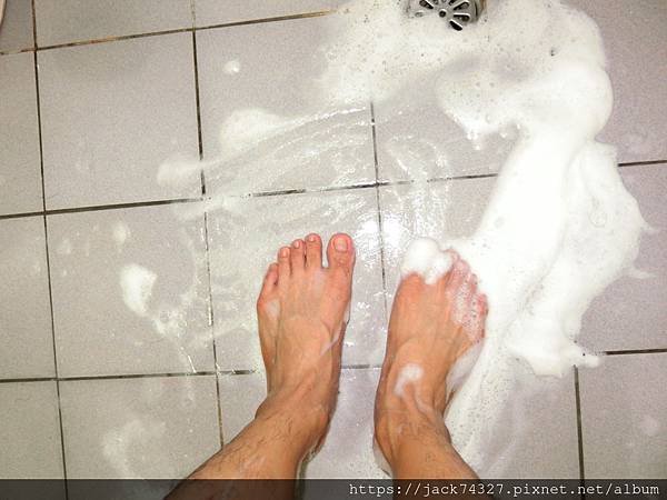 CIMG0728.JPG CIMG0728.JPG