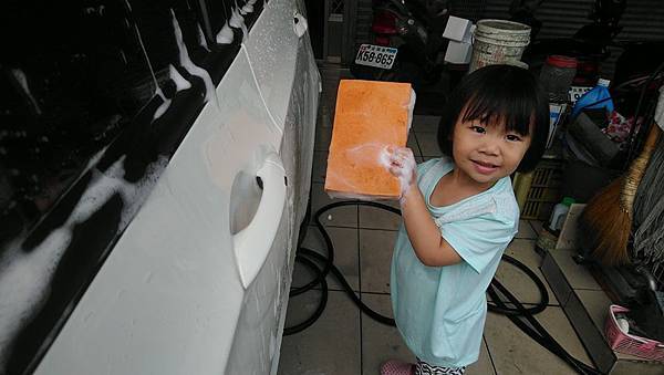 71517078_2138737813087191_3699570234751975424_n.jpg 71517078_2138737813087191_3699570234751975424_n.jpg