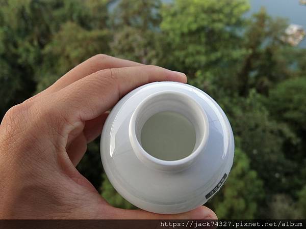 CIMG1539.JPG CIMG1539.JPG