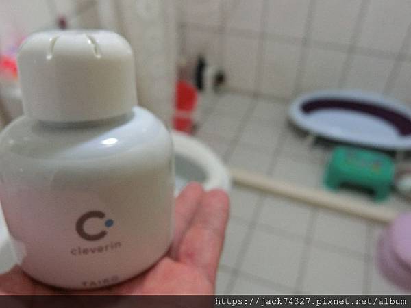 CIMG1993.JPG CIMG1993.JPG