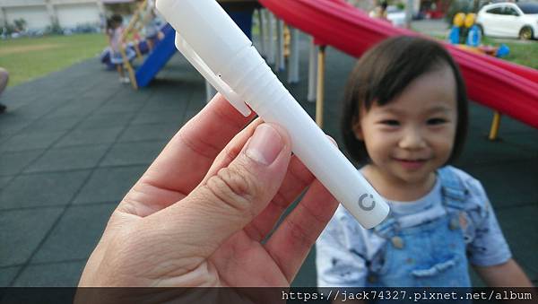 DSC_0097_8.JPG DSC_0097_8.JPG