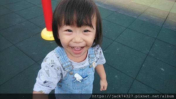 DSC_0063_7.JPG DSC_0063_7.JPG