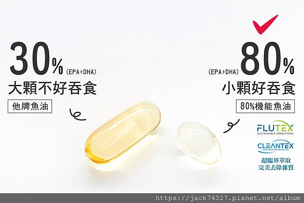 魚油比較4.jpg 魚油比較4.jpg