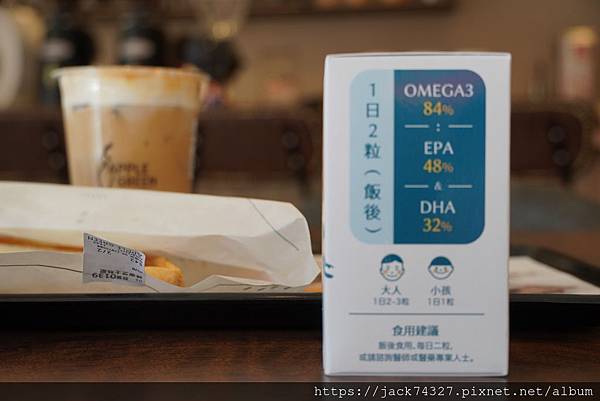 DSC01314.JPG DSC01314.JPG