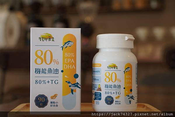 DSC01320.JPG DSC01320.JPG