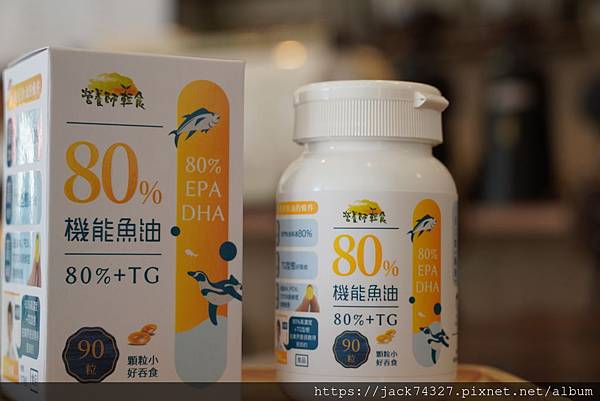 DSC01322.JPG DSC01322.JPG