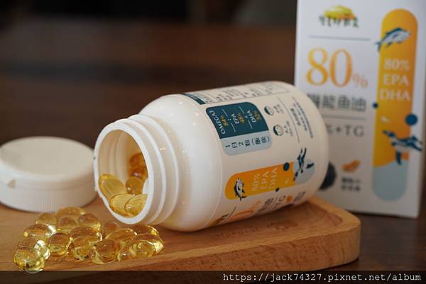 DSC01325.JPG DSC01325.JPG