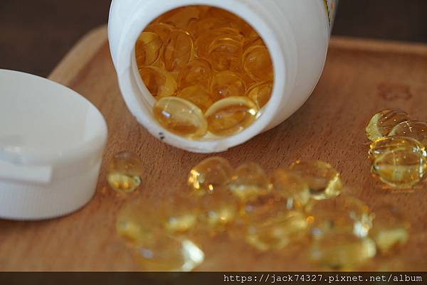 DSC01332.JPG DSC01332.JPG