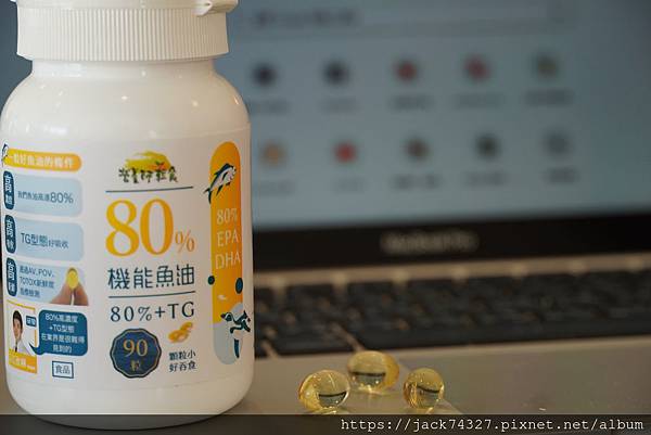 DSC01337.JPG DSC01337.JPG