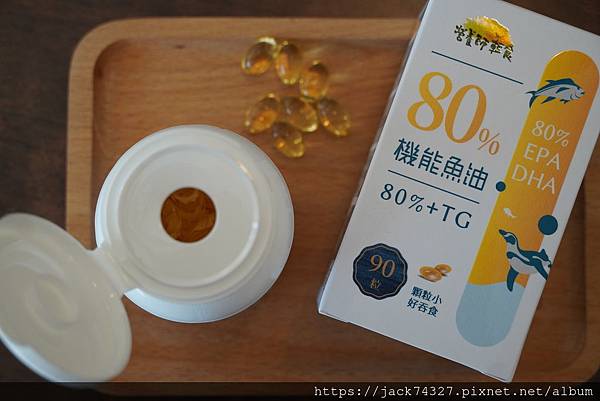 DSC01346.JPG DSC01346.JPG