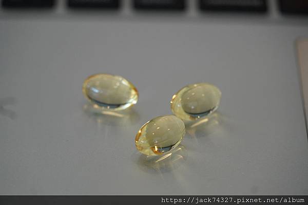 DSC01347.JPG DSC01347.JPG