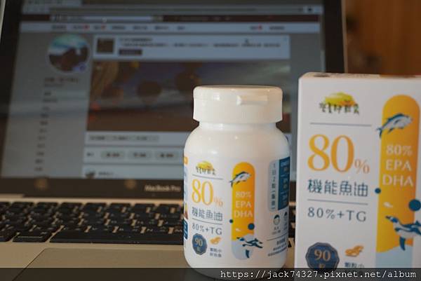 DSC01371.JPG DSC01371.JPG