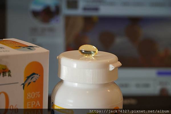 DSC01379.JPG DSC01379.JPG