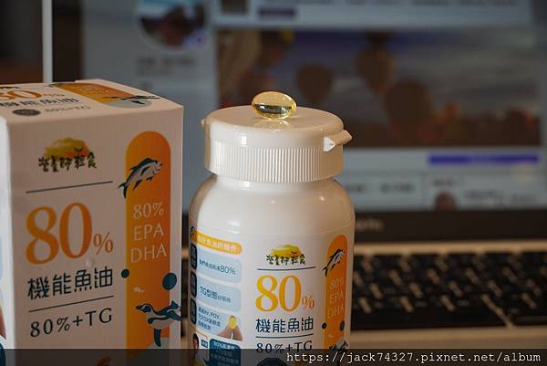 DSC01381.JPG DSC01381.JPG