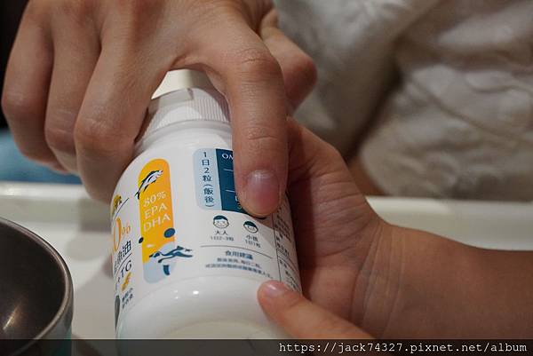 DSC01391.JPG DSC01391.JPG