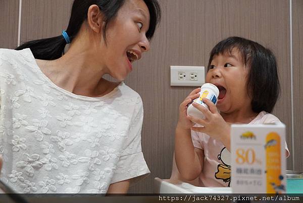 DSC01395.JPG DSC01395.JPG