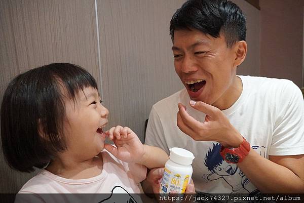 DSC01405.JPG DSC01405.JPG