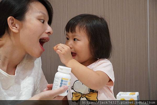 DSC01409.JPG DSC01409.JPG