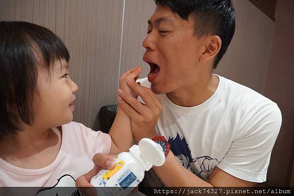 DSC01402.JPG DSC01402.JPG