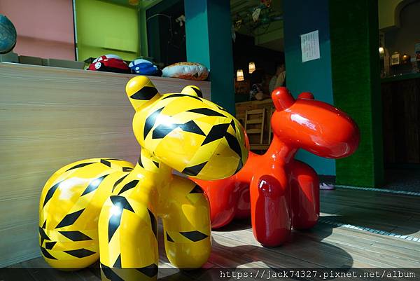 DSC01424.JPG DSC01424.JPG