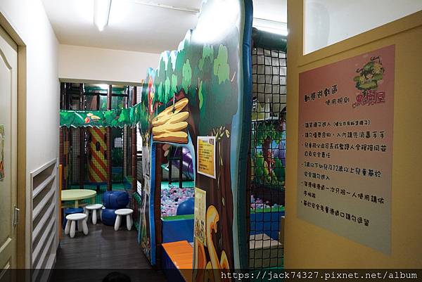 DSC01427.JPG DSC01427.JPG