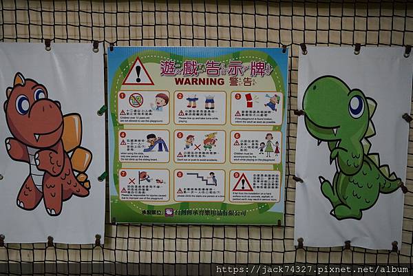 DSC01428.JPG DSC01428.JPG