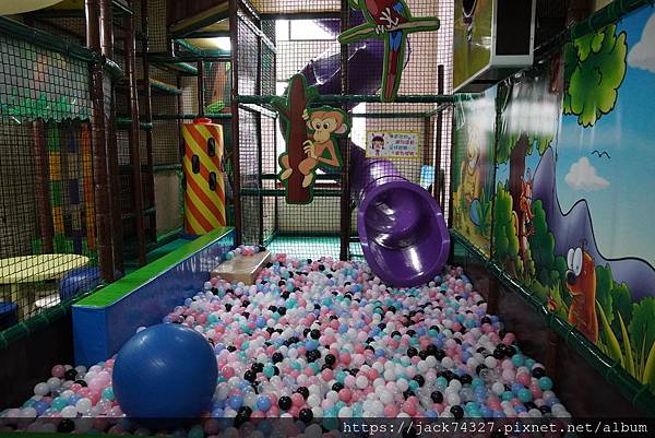 DSC01430.JPG DSC01430.JPG