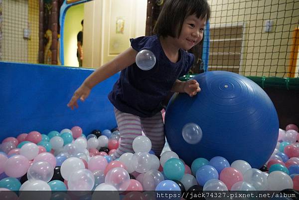 DSC01432.JPG DSC01432.JPG