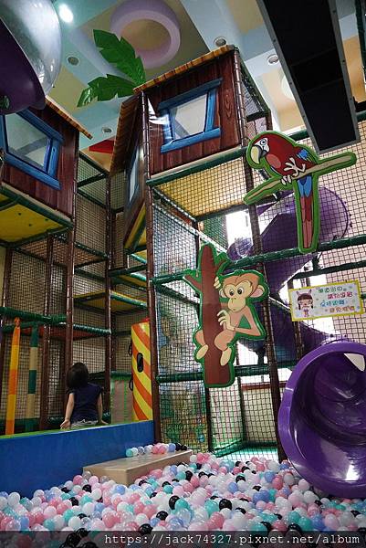 DSC01437.JPG DSC01437.JPG