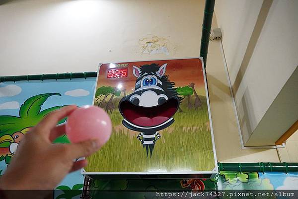 DSC01438.JPG DSC01438.JPG